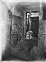 Varnhems klosterkyrka