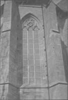 Linköpings Domkyrka