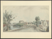 [Skepsta bruk].[Bild]