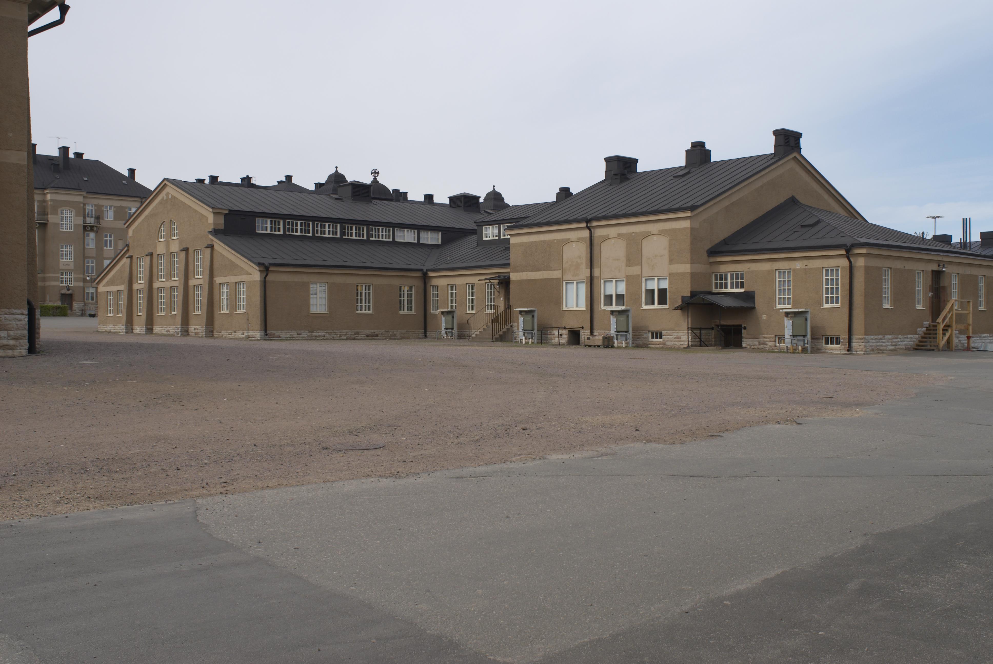 Bengt A Lundberg, Skövde 5:259