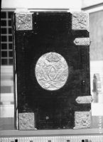 Strängnäs Domkyrka