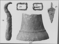 Vreta Klosters kyrka