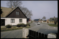 Branteviks fiskeläge