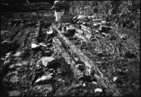 Alvastra pålbyggnad