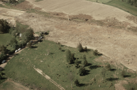 Husby-Ärlinghundra 205:1