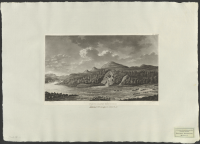 Fleuve d'Alten près de Masi.[Bild]