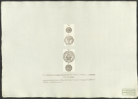 [Sankt Knuts gilles sigill].[Bild]