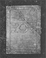 Vadstena Klosterkyrka