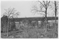 Hallandsås vid Båstad