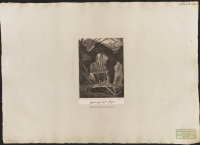 Catarinebergs koppargrufva.