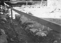 Sigtuna, Sankt Pers kyrkoruin