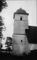 Gräve kyrka