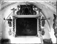 Image of DR EM85;549B