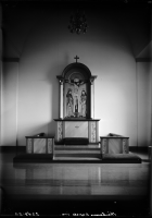 Stenkyrka, Skärhamns kyrka