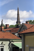 Västerås