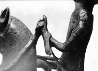 Image of DR EM85;432G