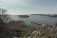 Kämpersviks fiskeläge