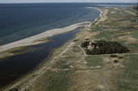 Falsterbo