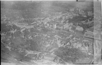 Stockholms innerstad