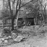 Sigtuna Dominikanerkloster