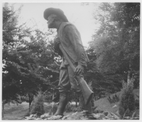 Hässleholm, Hembygdsparken