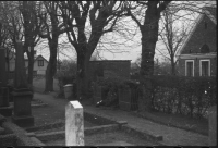 Båstad, Mariakyrkan