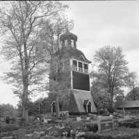 Österlövsta kyrka