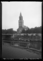 Åbo domkyrka