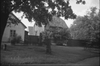 Falkenbergs gamla kyrka (Sankt Laurentii kyrka)