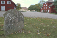 Image of Sö 13