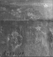 Vadstena Klosterkyrka