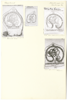 Skuttunge by. U 1116.