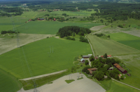 Husby-Ärlinghundra 72:1