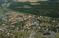 Söderköping