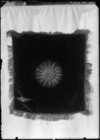 Image of DR EM85;549B