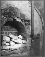 Image of DR EM85;432G