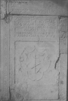 Vadstena Klosterkyrka