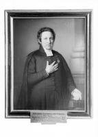 Stockholm, Jakobs kyrka (Sankt Jacob)