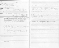 link to gallery
