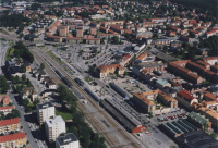 Katrineholm