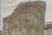 Image of U Fv1953;266