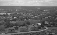 Umeå