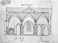 Skara domkyrka (Sankta Maria kyrka)