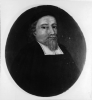 Österfärnebo kyrka