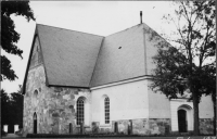 Films kyrka