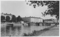 Vänersborg