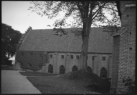 Sankt Petri kyrka (klosterkyrkan)