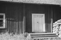 Piteå landsförsamlings kyrka (Öjebyns kyrka)