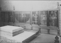 Vadstena Klosterkyrka