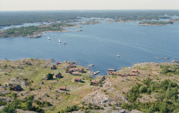 Väderskär